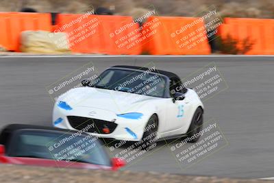 media/Dec-17-2022-Extreme Speed (Sat) [[c6de4b1026]]/Green/The Bowl/